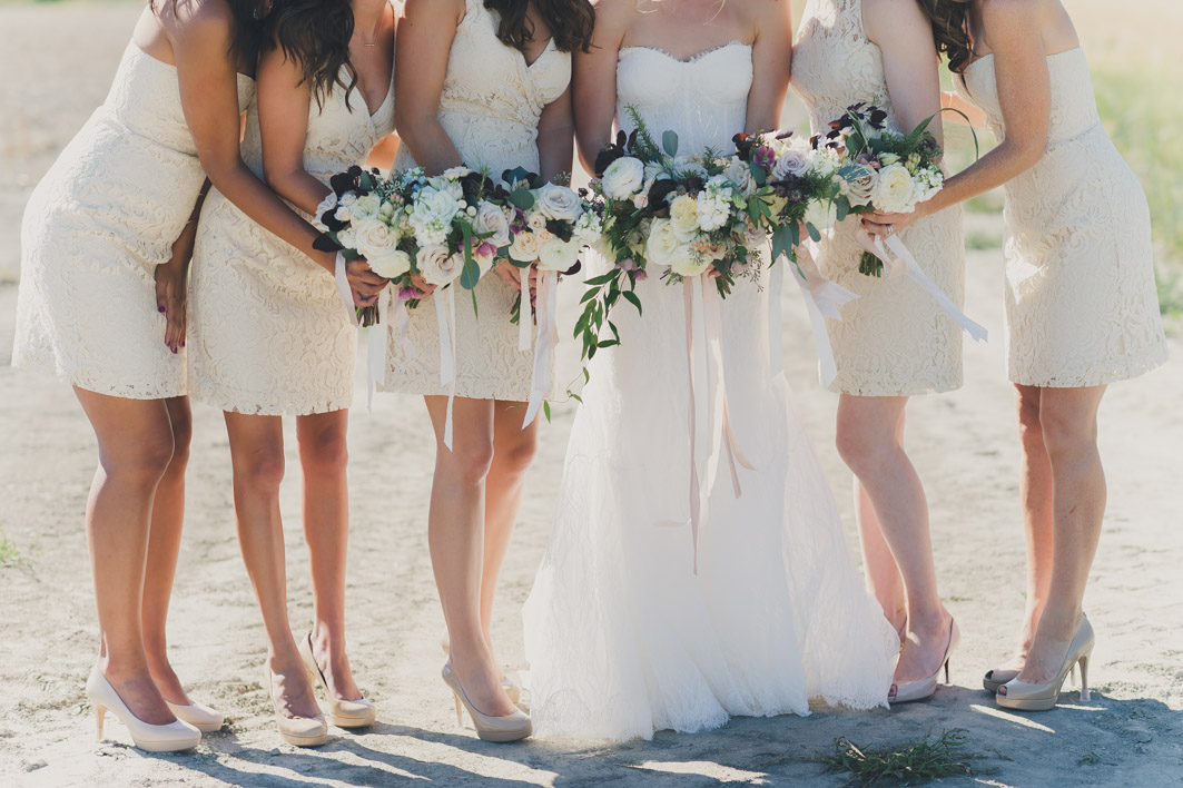 000_3430REBECCAAMBERPHOTOGRAPHY.jpg