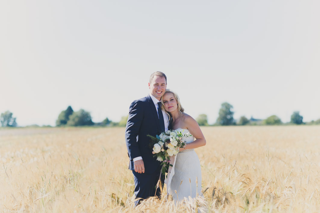 000_3207REBECCAAMBERPHOTOGRAPHY.jpg