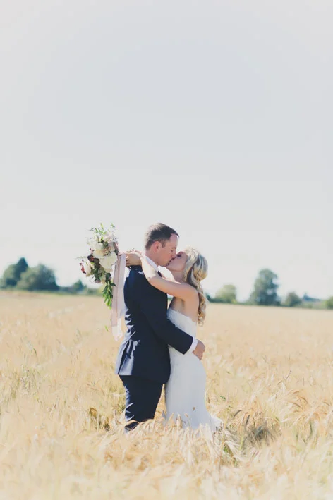 000_3198REBECCAAMBERPHOTOGRAPHY.jpg