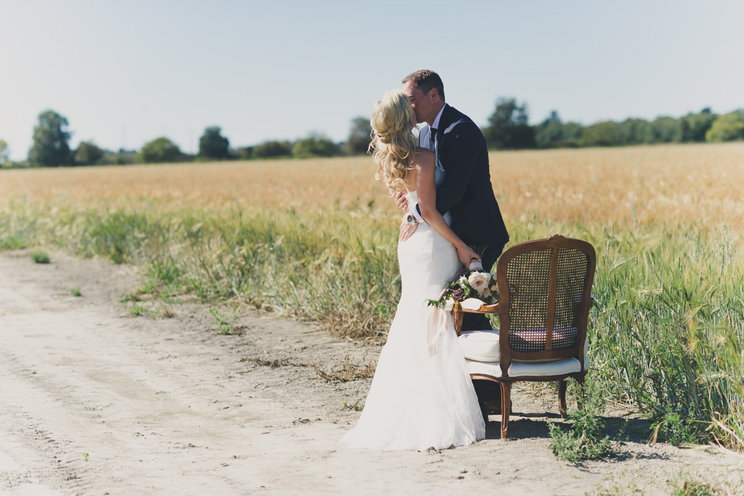 000_3153REBECCAAMBERPHOTOGRAPHY.jpg