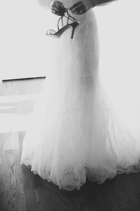 000_3074REBECCAAMBERPHOTOGRAPHY.jpg