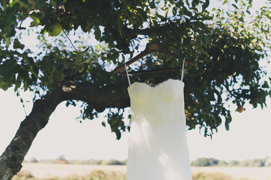 000_3035REBECCAAMBERPHOTOGRAPHY.jpg
