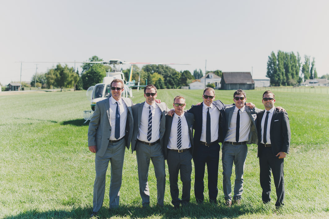 000_2854REBECCAAMBERPHOTOGRAPHY.jpg