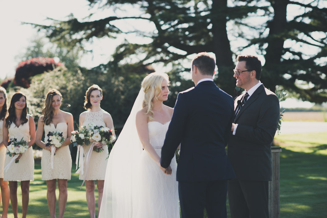 000_4071REBECCAAMBERPHOTOGRAPHY.jpg