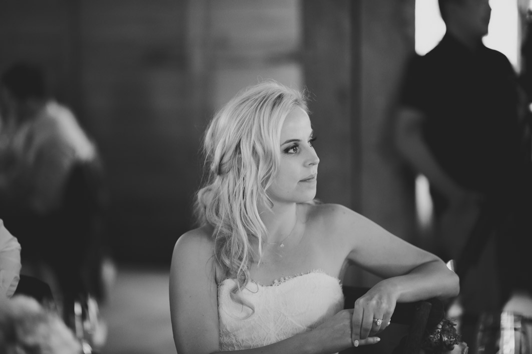 000_5682REBECCAAMBERPHOTOGRAPHY.jpg