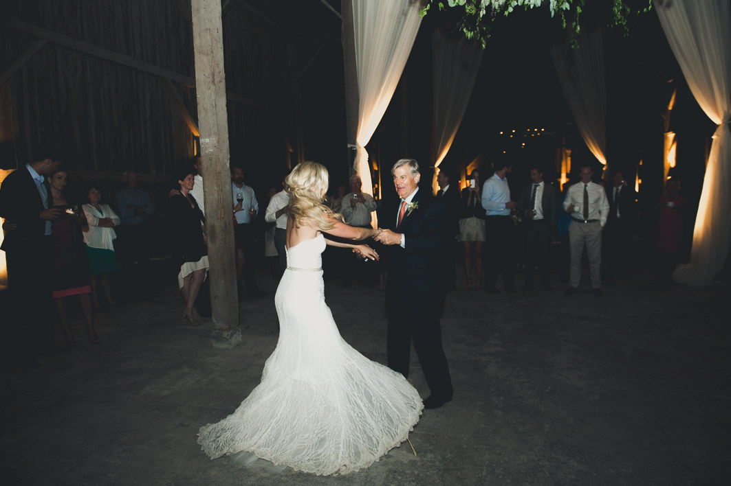 000_6115REBECCAAMBERPHOTOGRAPHY.jpg