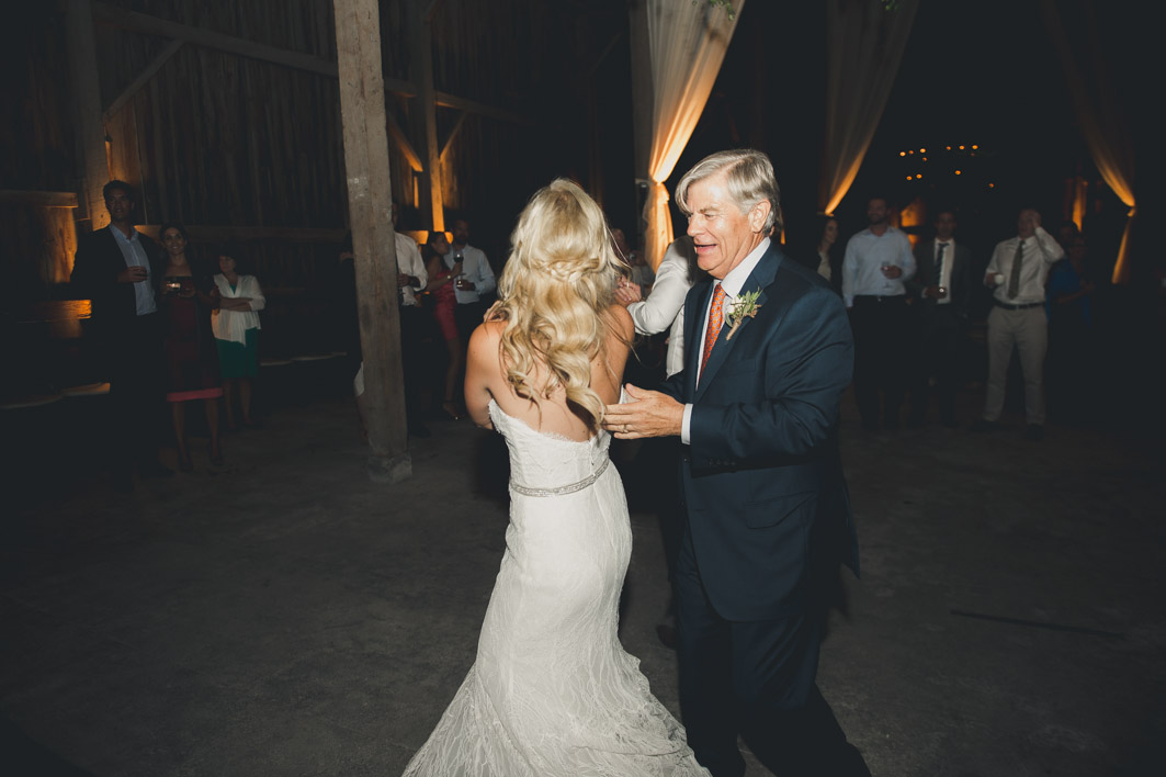 000_6142REBECCAAMBERPHOTOGRAPHY.jpg