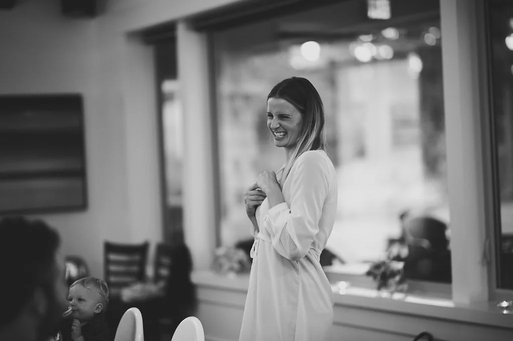 000_5208.jpg