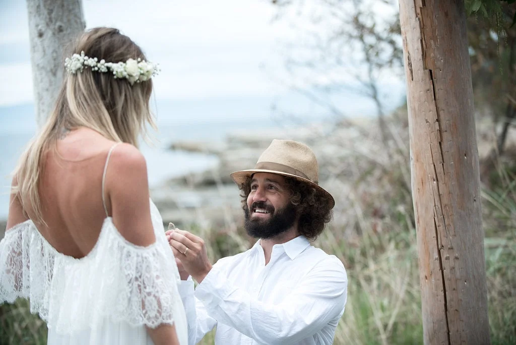 rebeccaamberphotography-9683.jpg