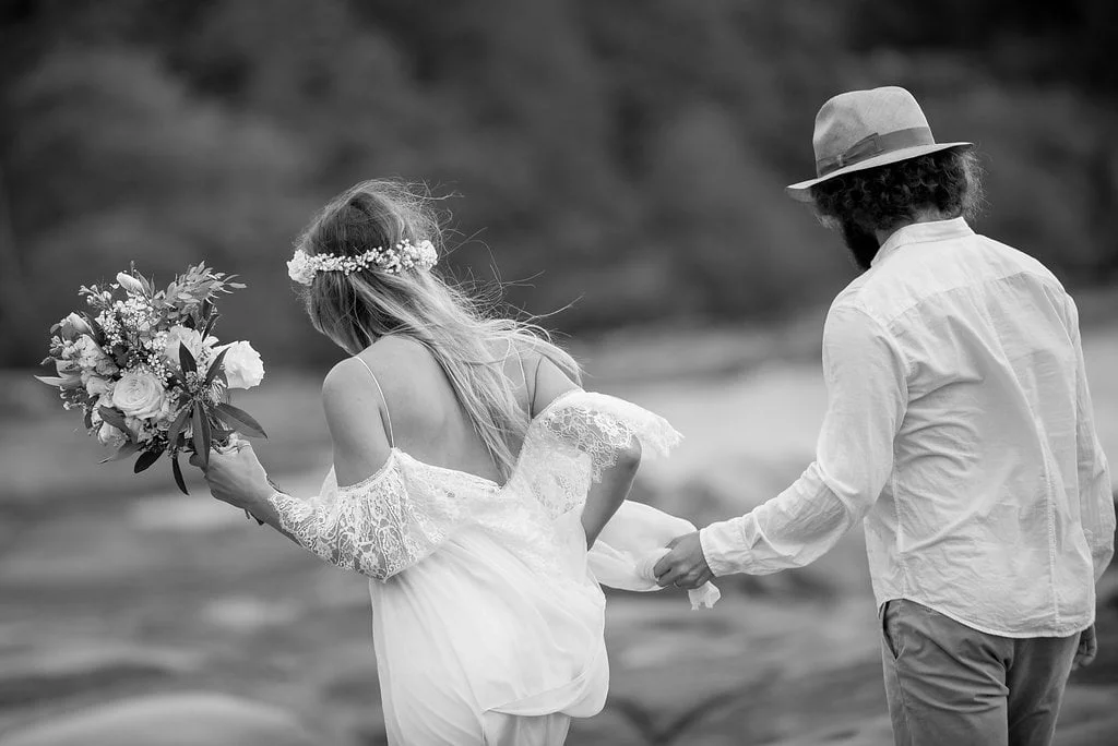 rebeccaamberphotography-9910.jpg