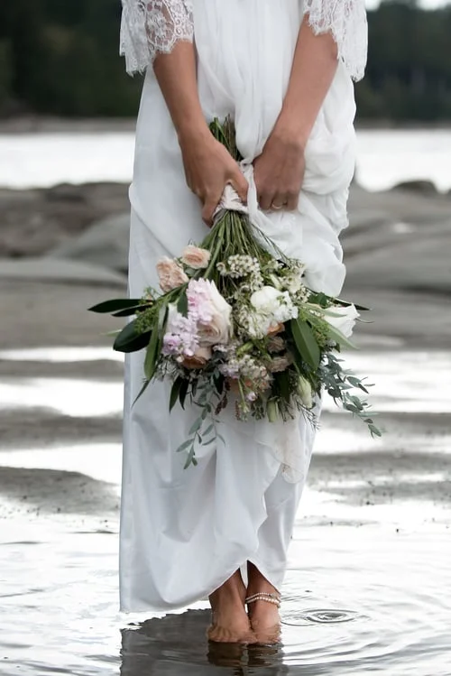 rebeccaamberphotography-0006.jpg