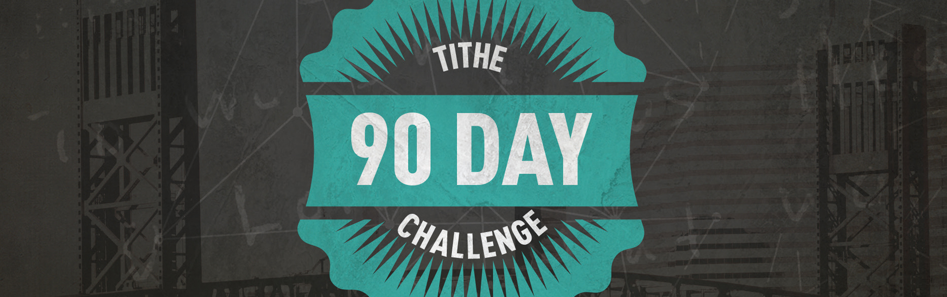 90.jpg