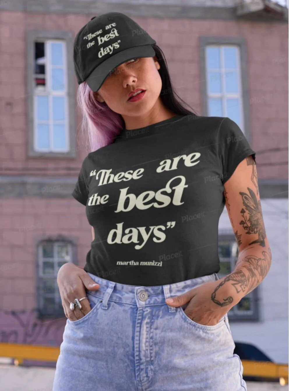 Screen Shot 2020-11-10 at 9.24.16 PM.jpeg