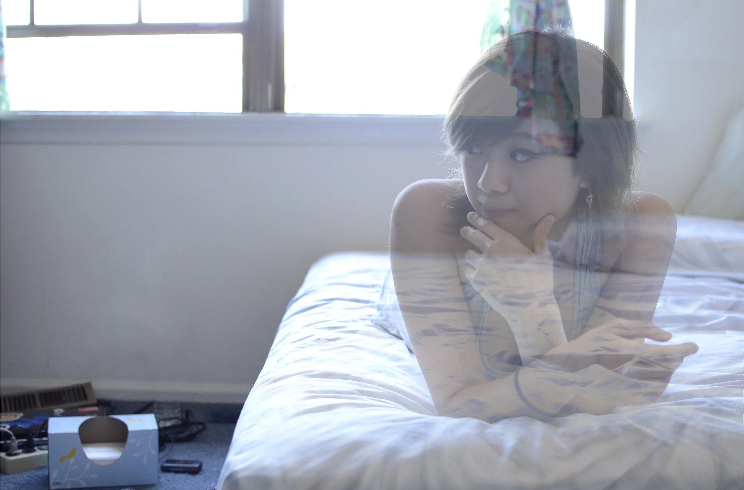 Ghost of You.jpg