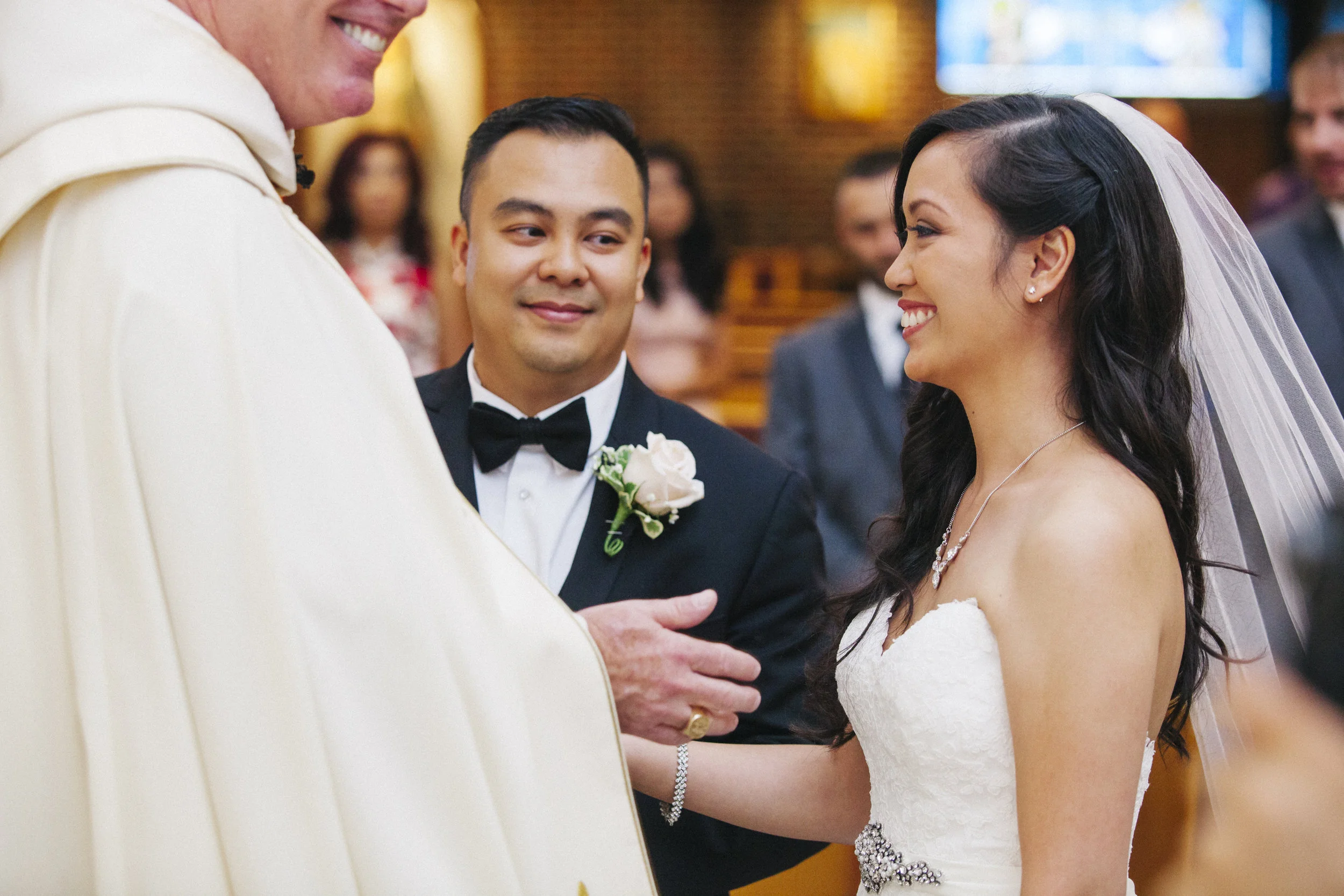 Tony and Tramanh 1476 AG4034.jpg
