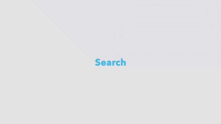 Motion Graphics for Swiff.co