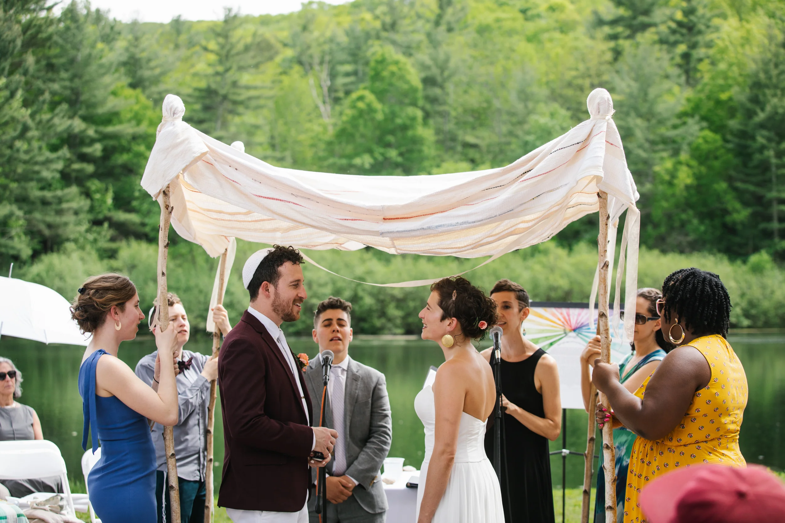 James and Ilana - 2031.jpg