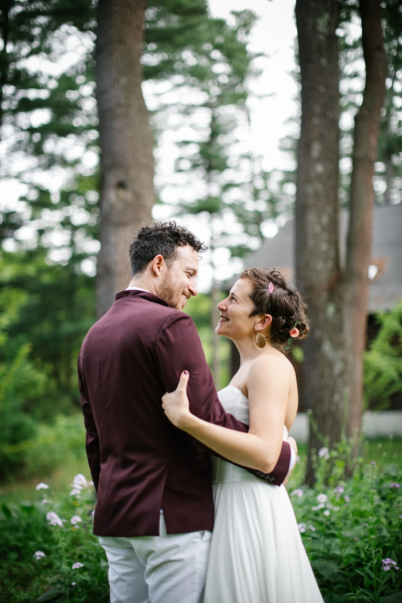 James and Ilana - 3075.jpg