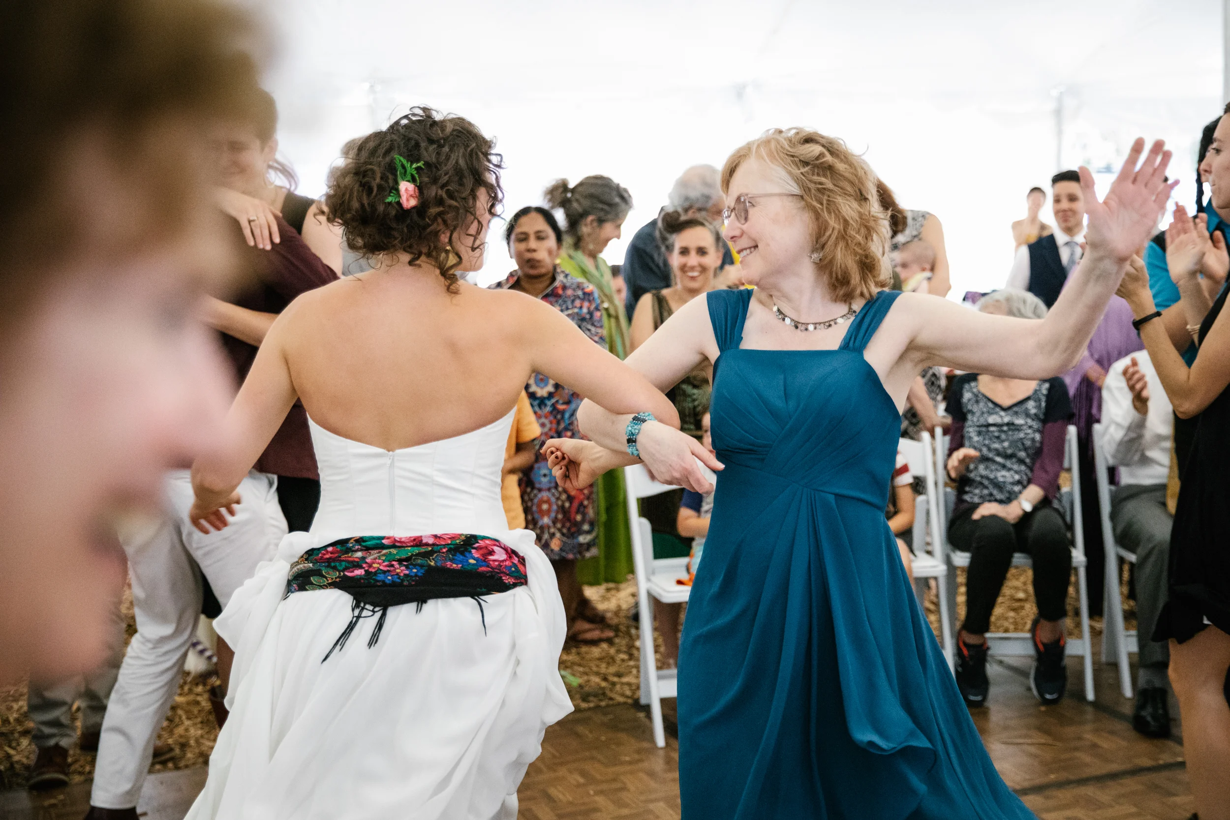 James and Ilana - 3909.jpg