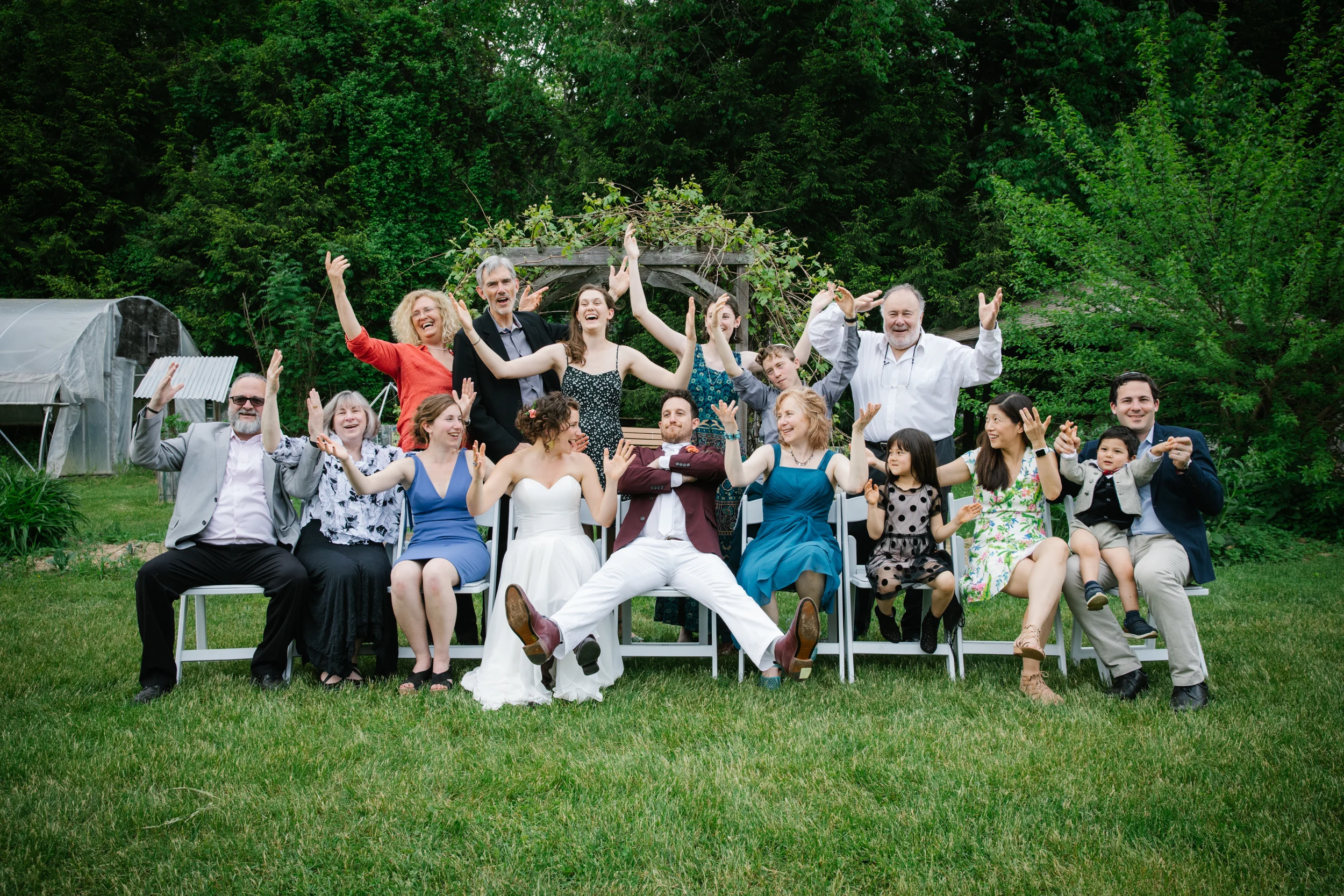 James and Ilana - 4157.jpg
