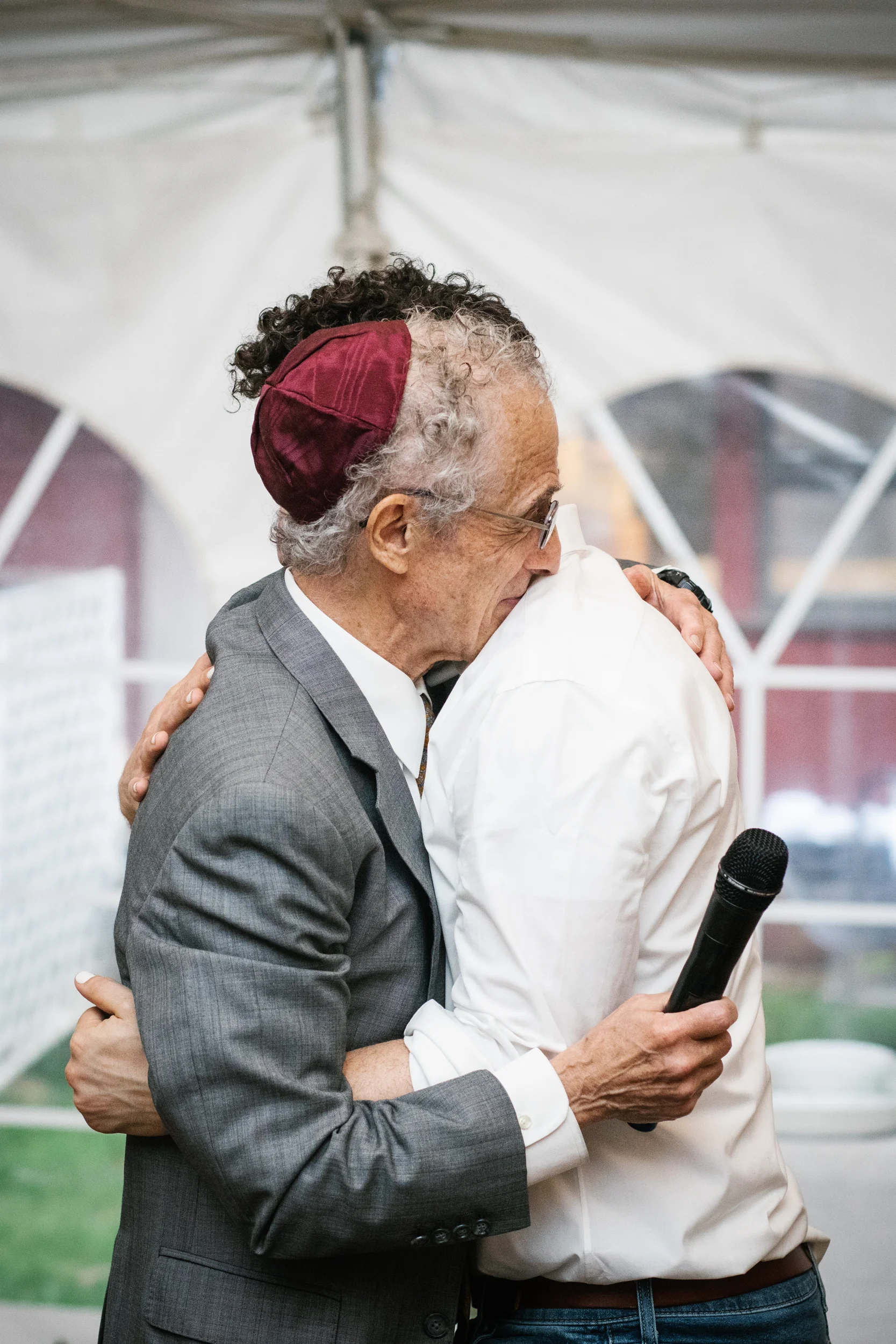 James and Ilana - 4957.jpg