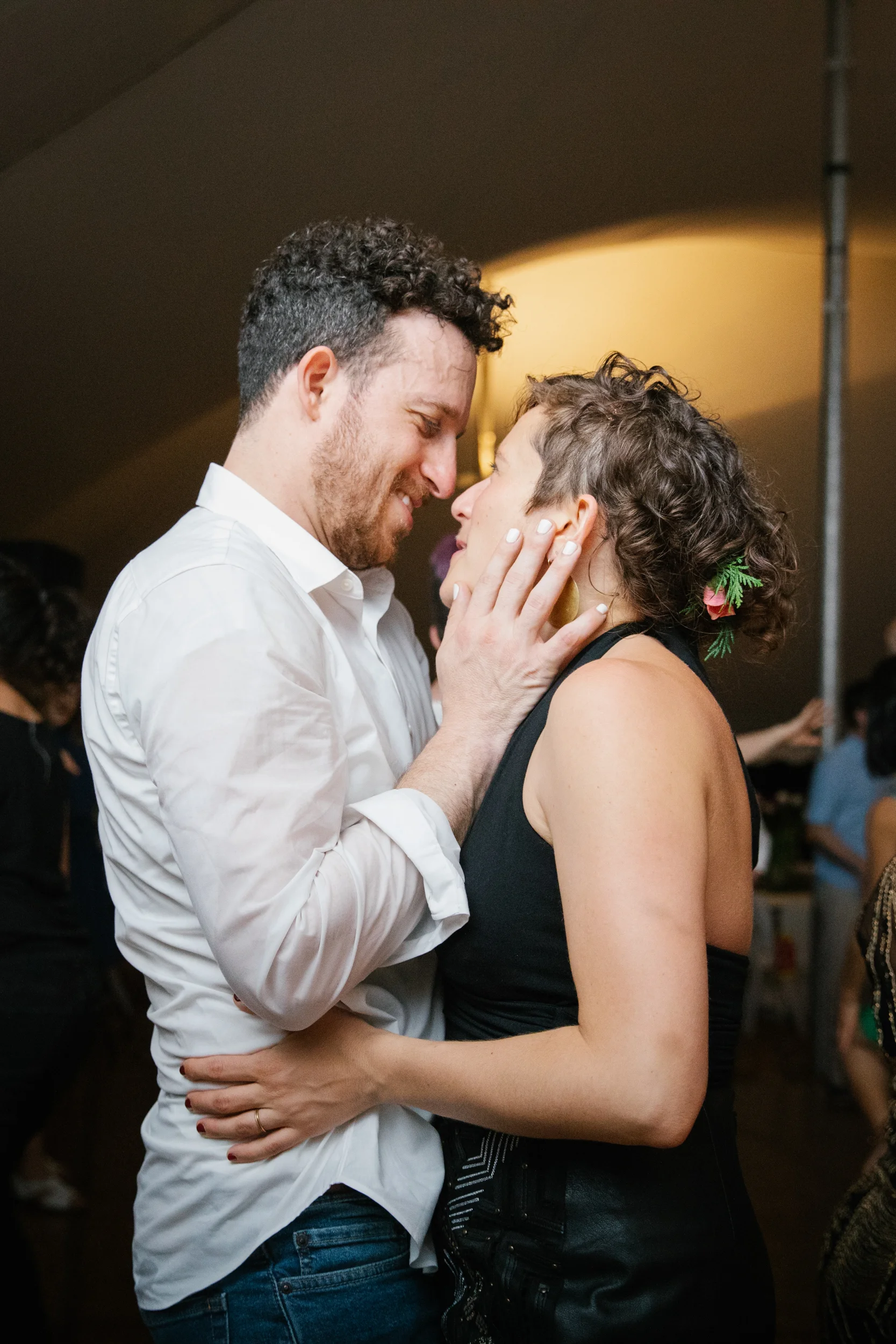 James and Ilana - 5771.jpg