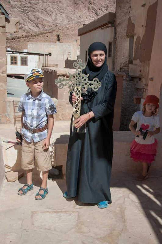 6-Nun w children.jpg