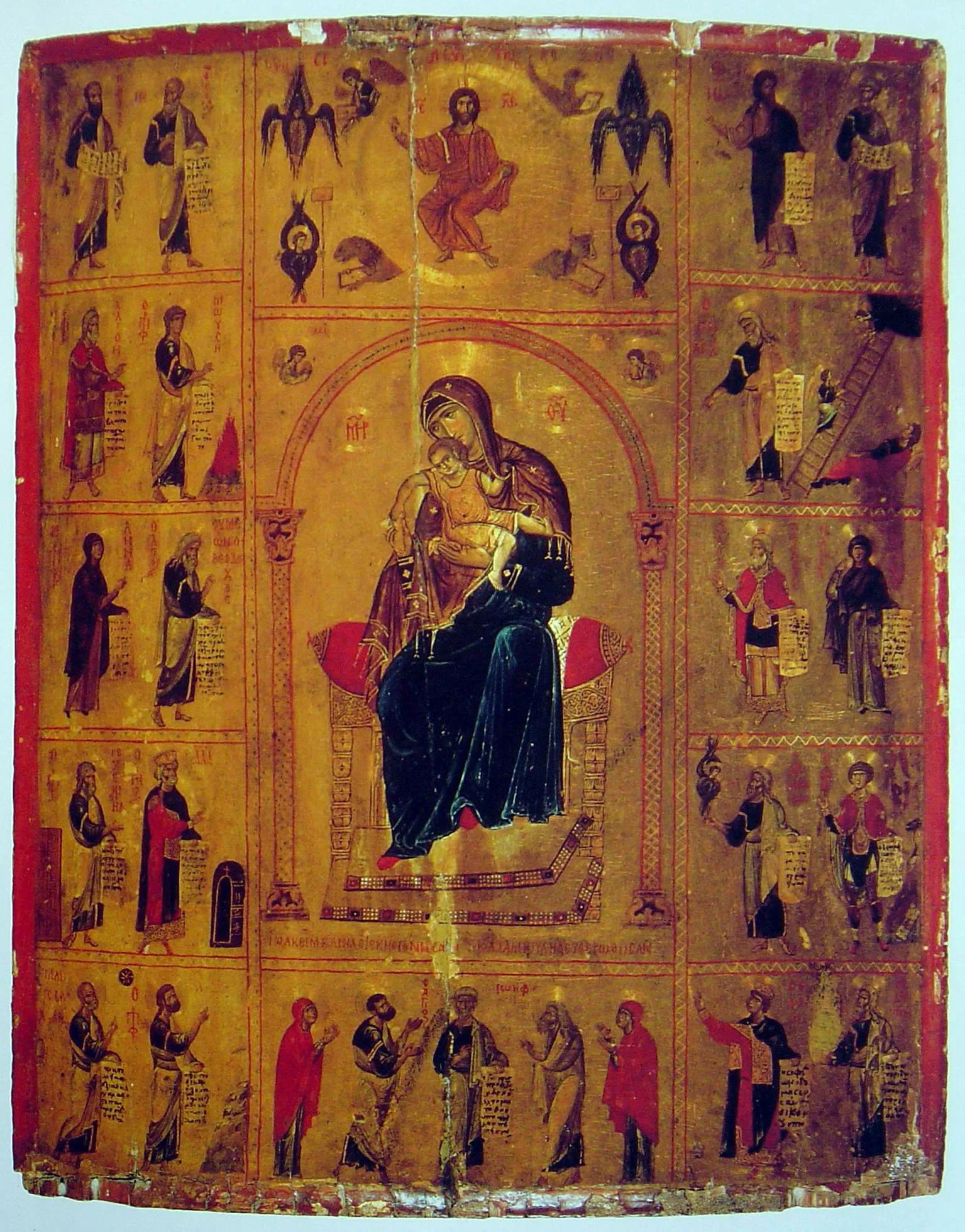 byzantine_icons_of_sinai_allart_biz_0018.jpg