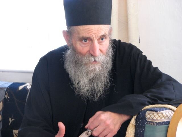 Elder Pavlos-2.jpg
