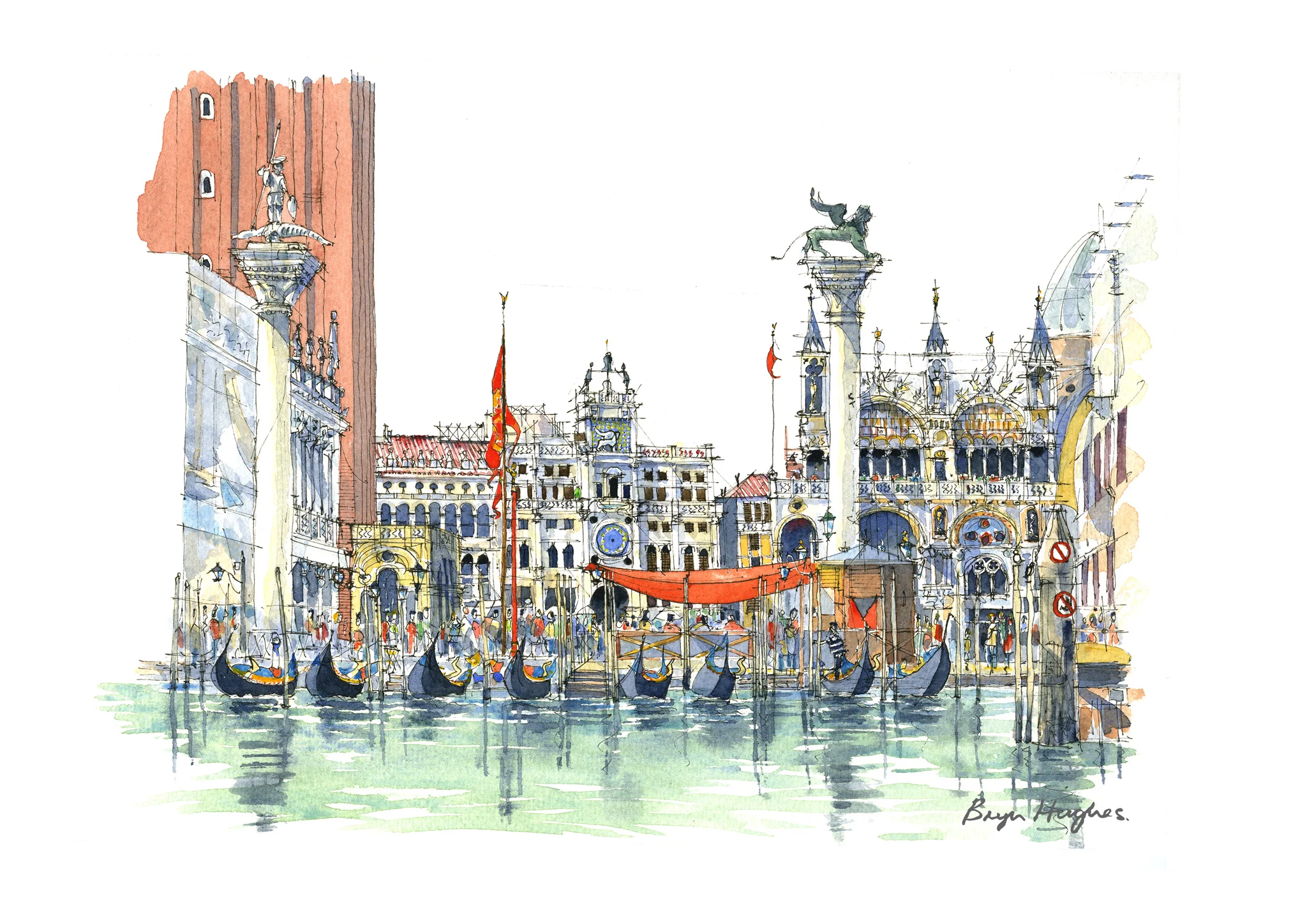BH001-Venice.jpg
