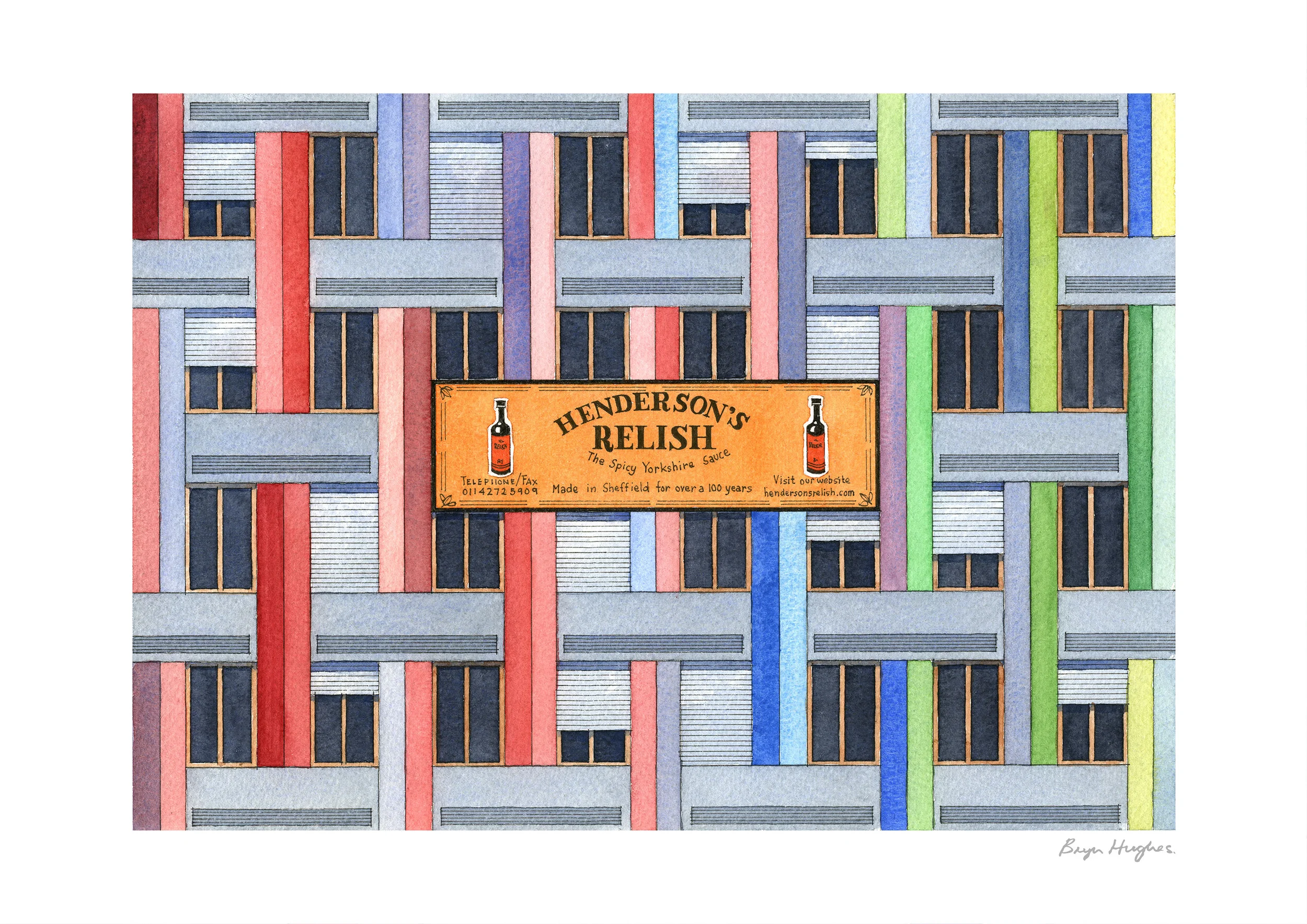 0007-BrynHughes-Artist-Painting-Sheffield-Hendersons-02-A4.jpg