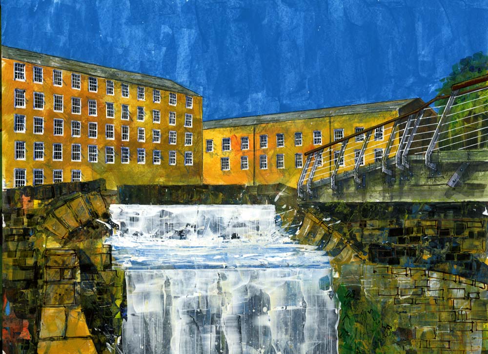 CromfordMtop-1000px.jpg