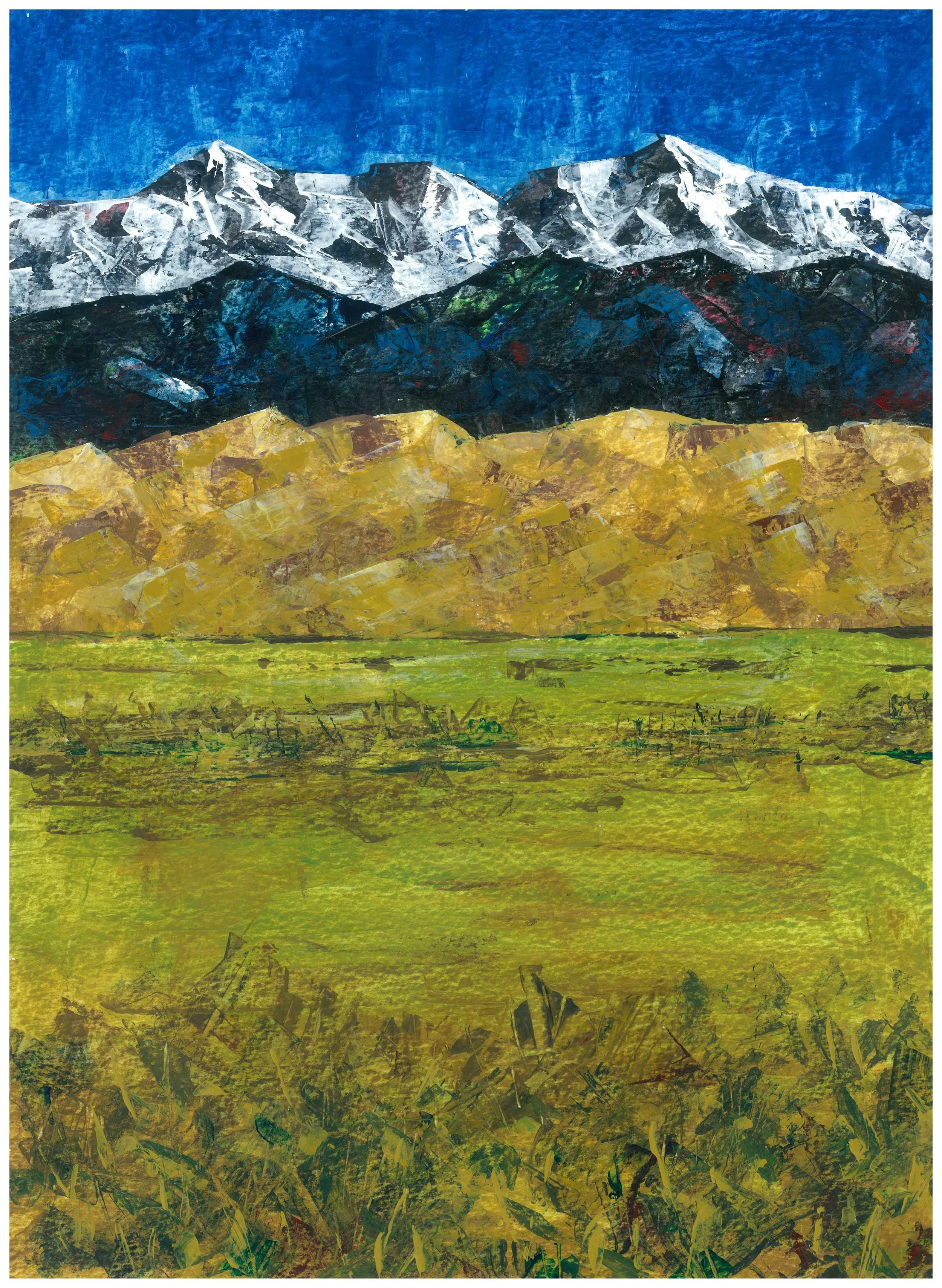 greatsanddunes2.jpg