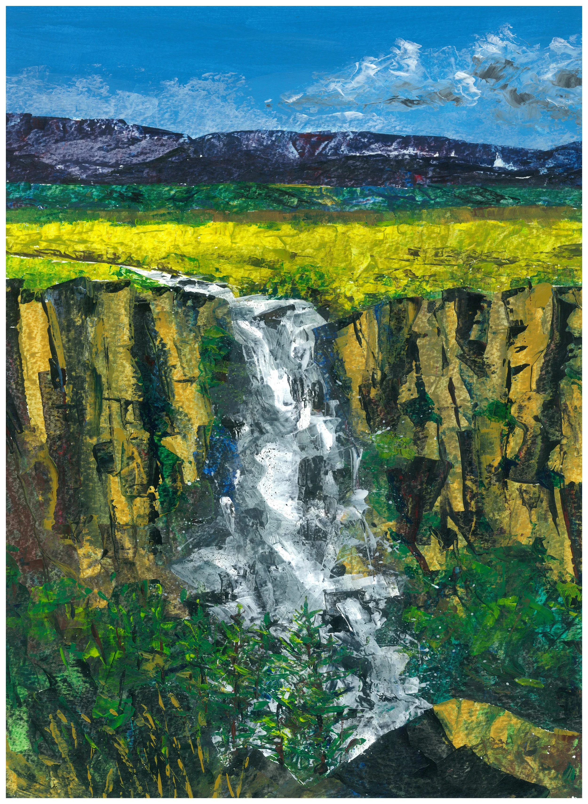 clearcreekfalls..jpg