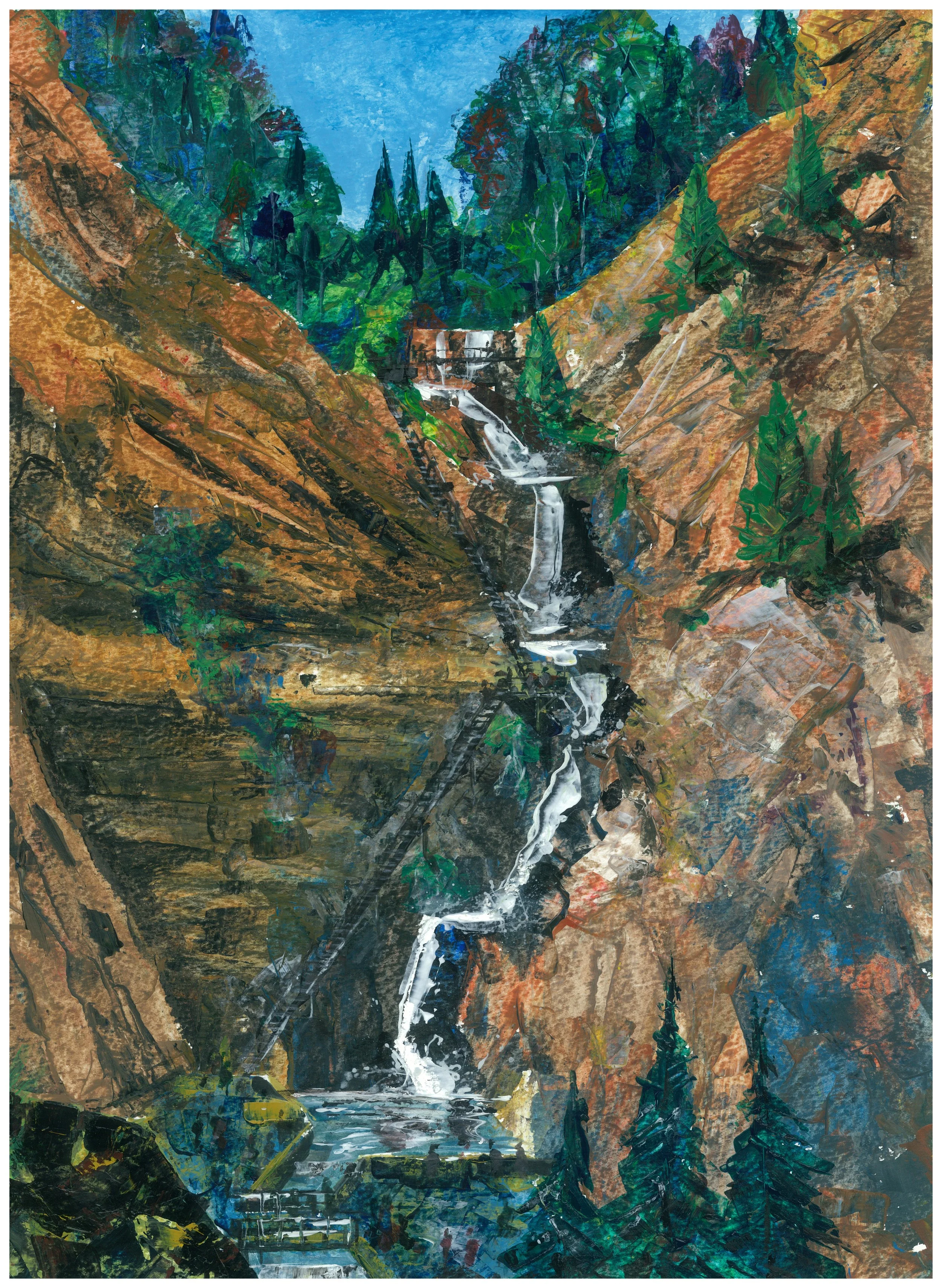 sevenfalls2.jpg