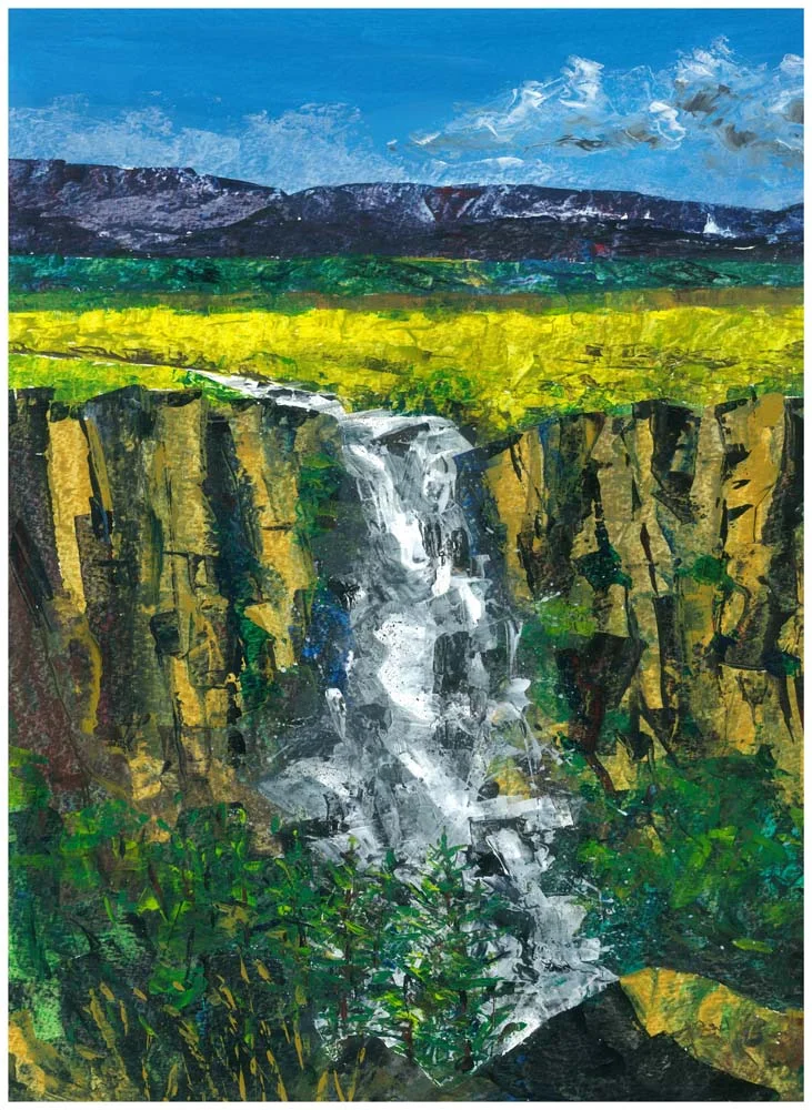 clearcreek2-1000px.jpg