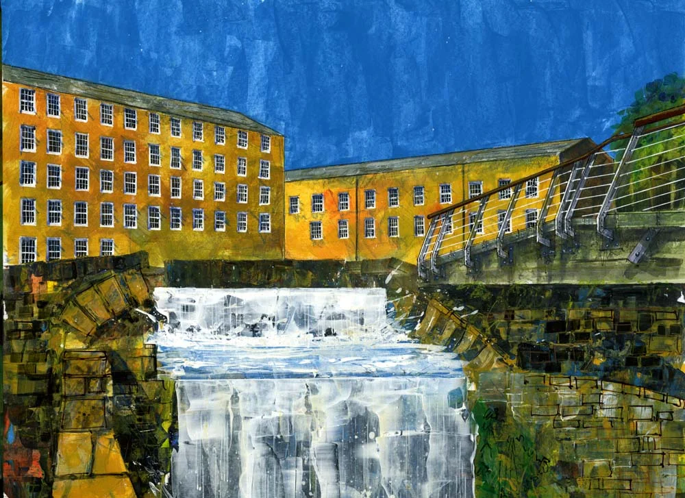 CromfordMtop-1000px.jpg