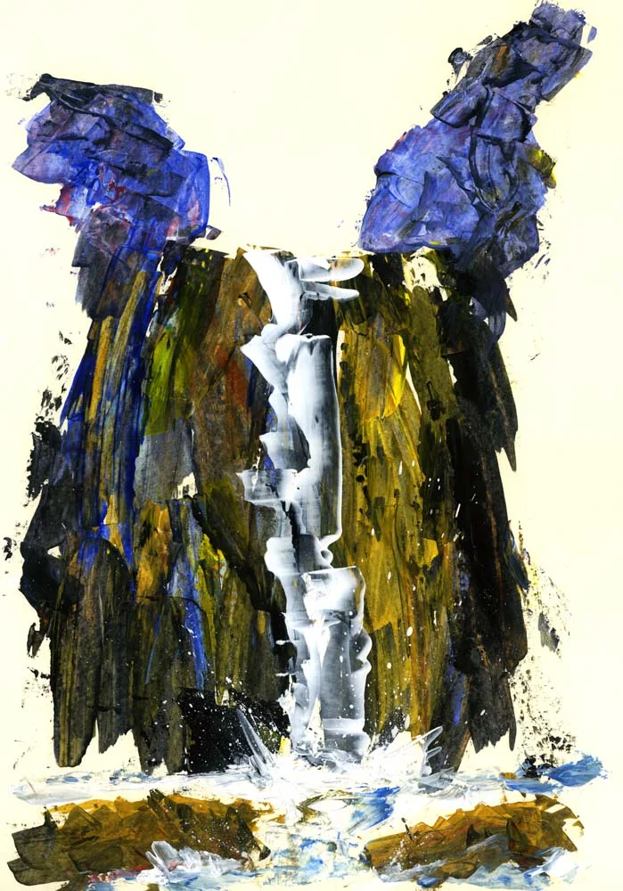 Wfall1000px.jpg