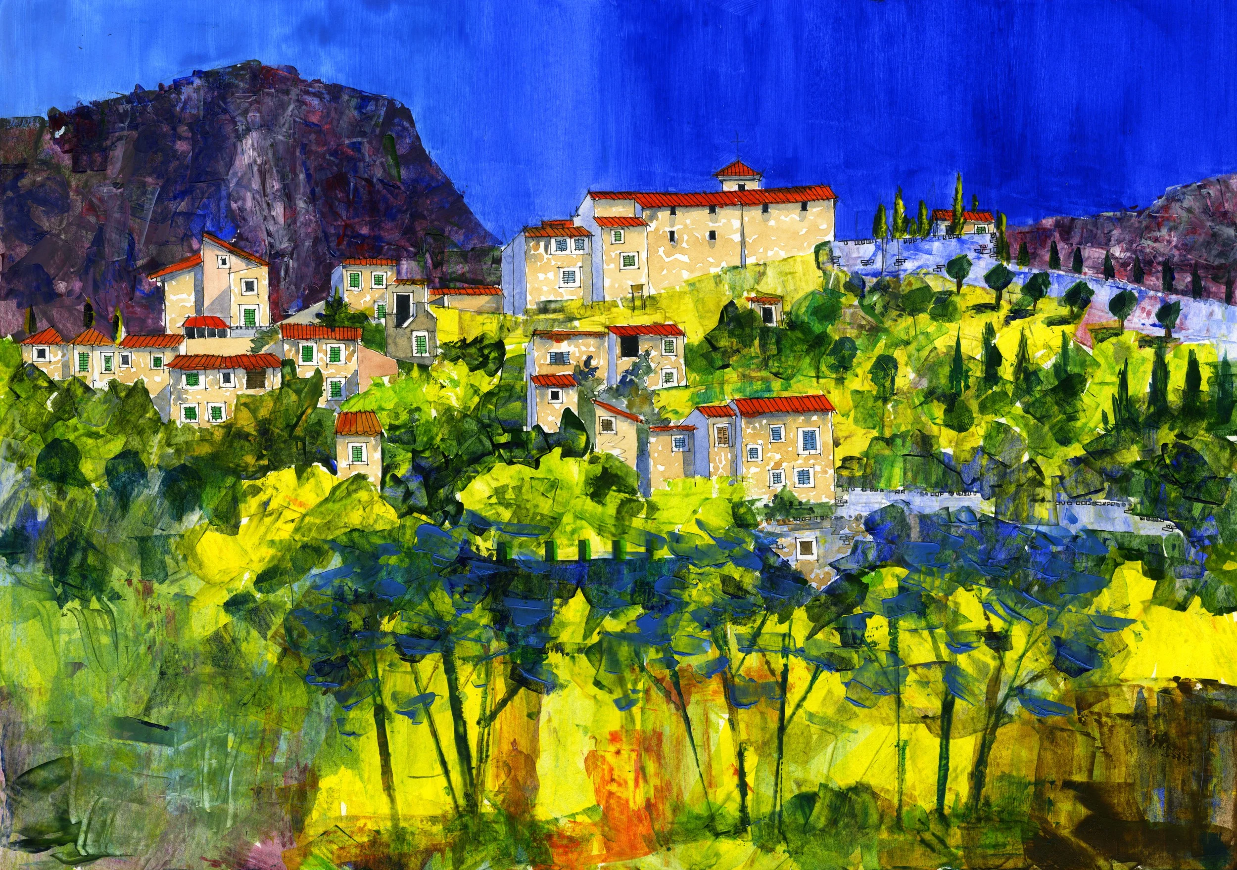 Deia-800.jpg
