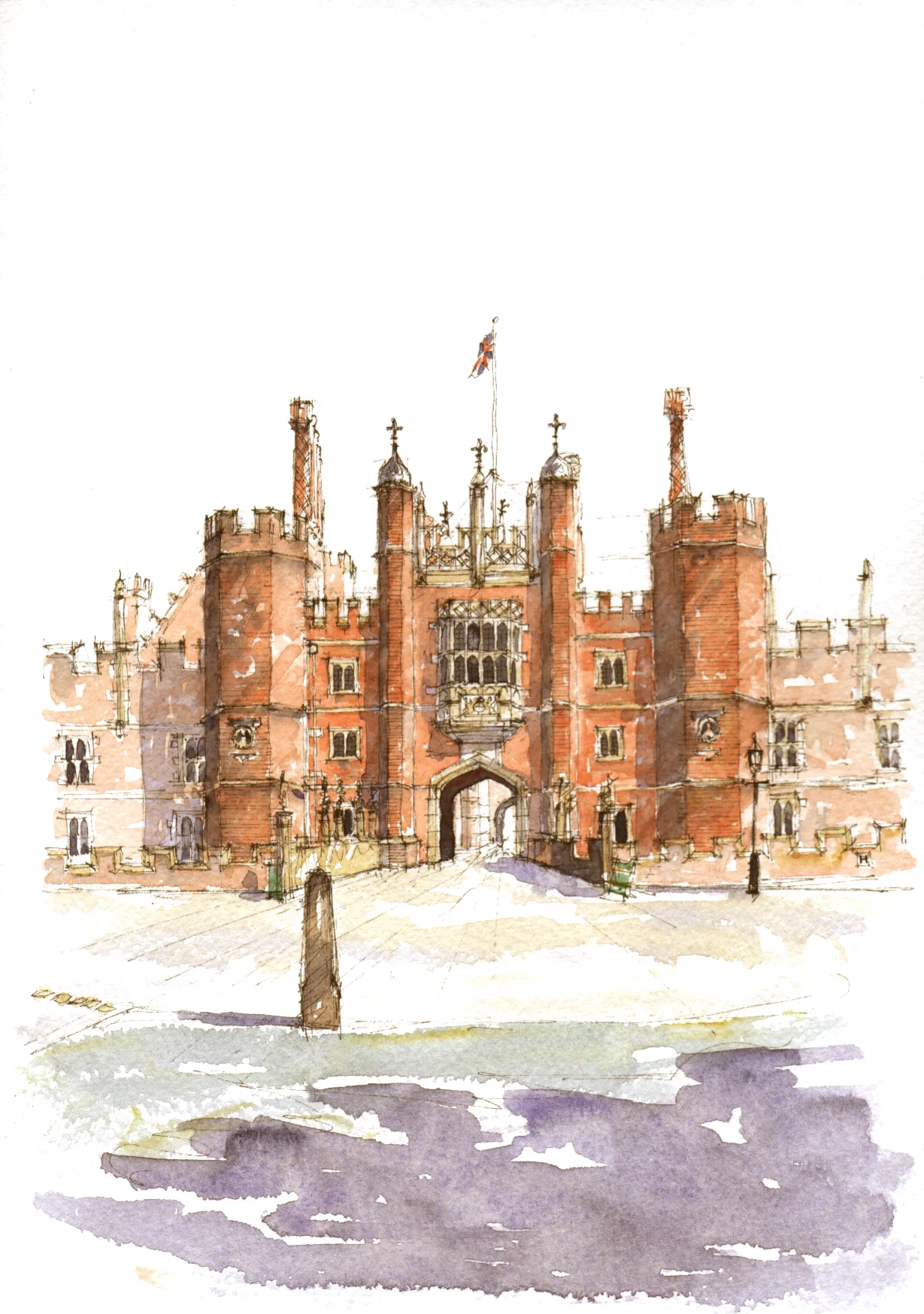 AA-HamptonCourt.jpg