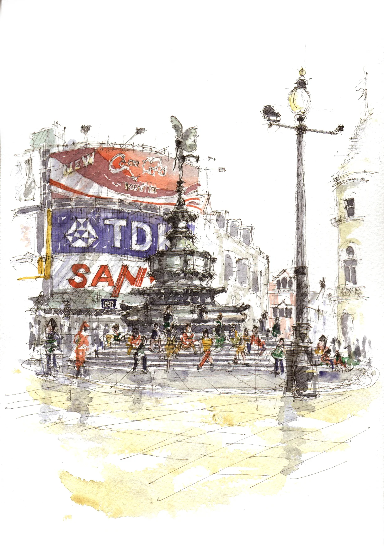 AA-Piccadilly.jpg