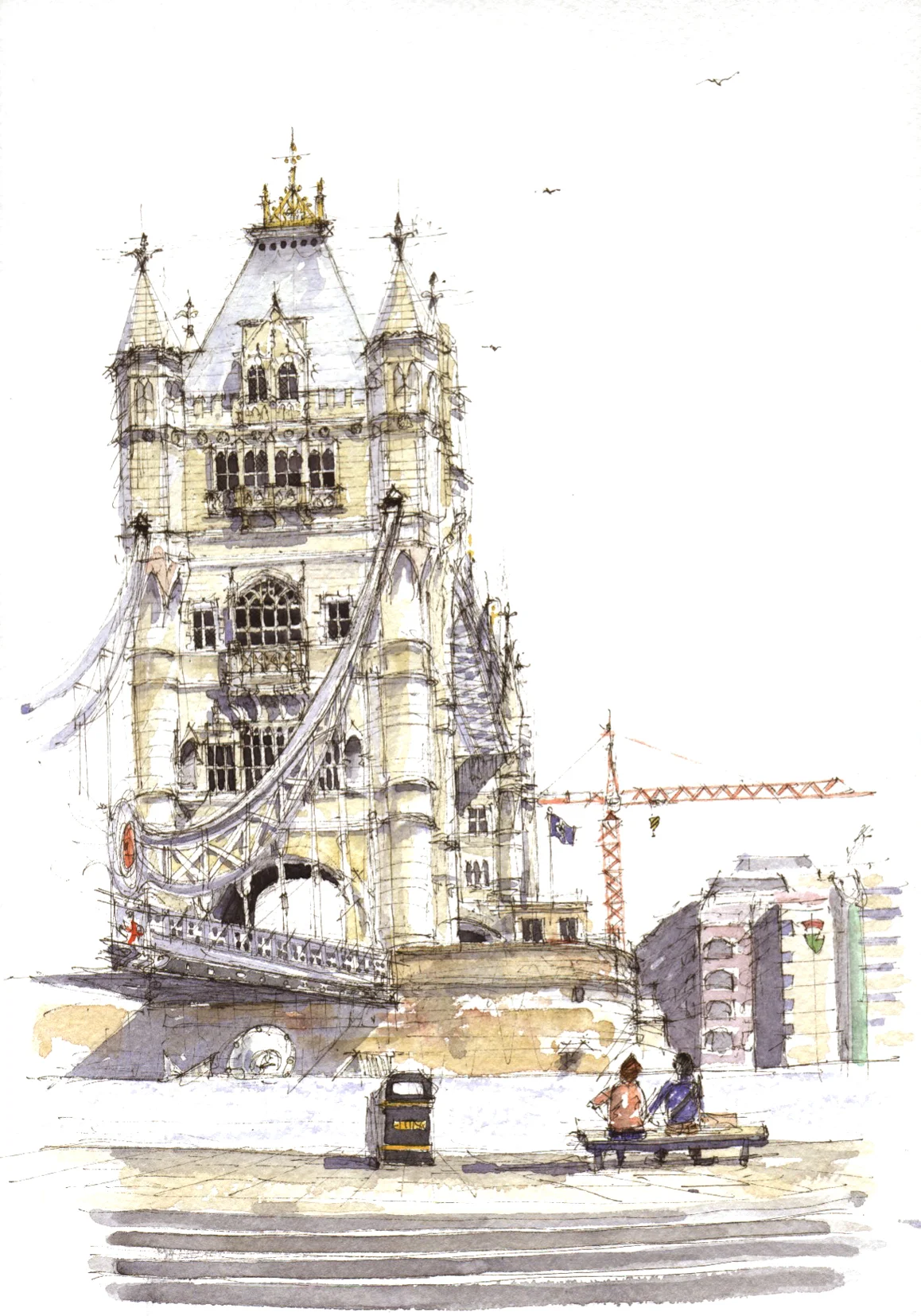 AA-TowerBridge.jpg