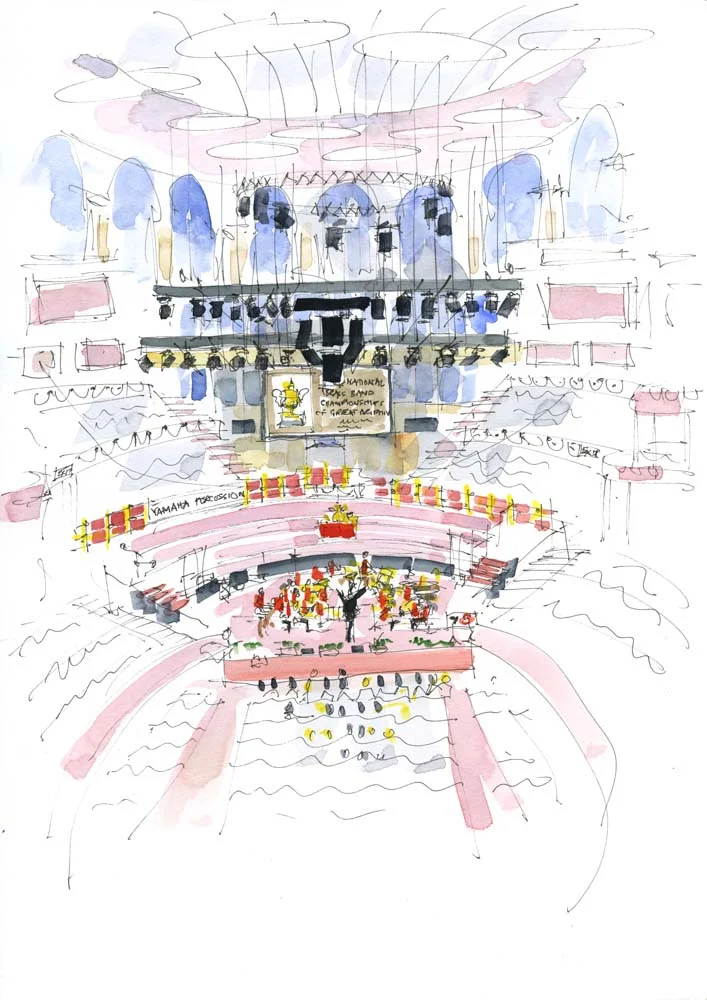 AlbertHall-int1000px.jpg