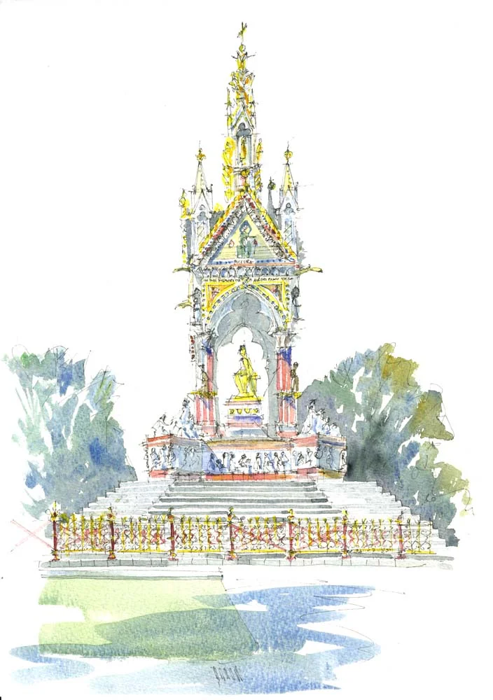AlbertMemorial1000px.jpg