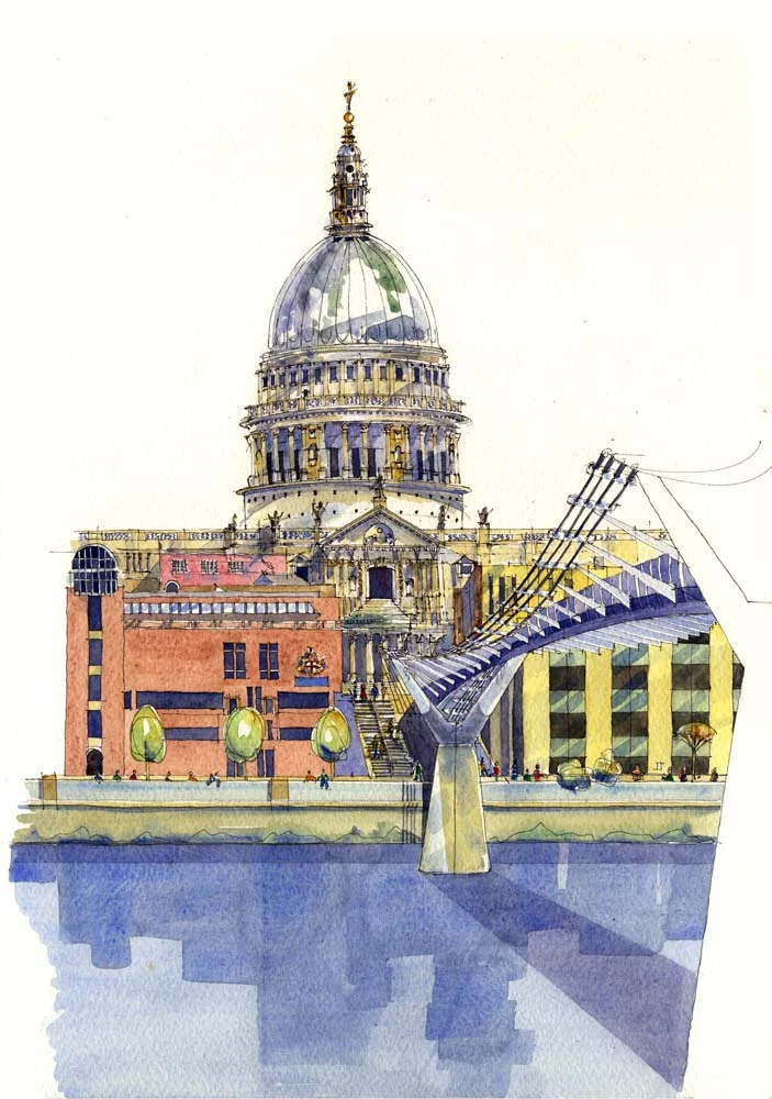 14-StPauls.jpg