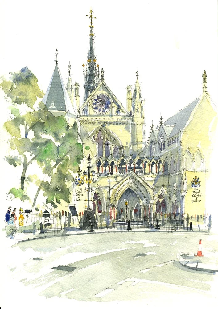 OldBailey-1000px.jpg