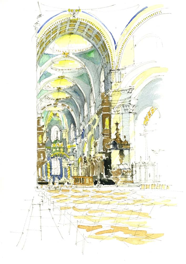 StPaulsINT-unfin1000px.jpg