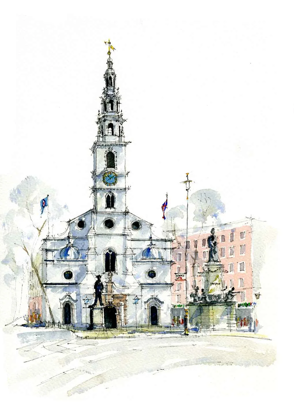 StClem-20.jpg