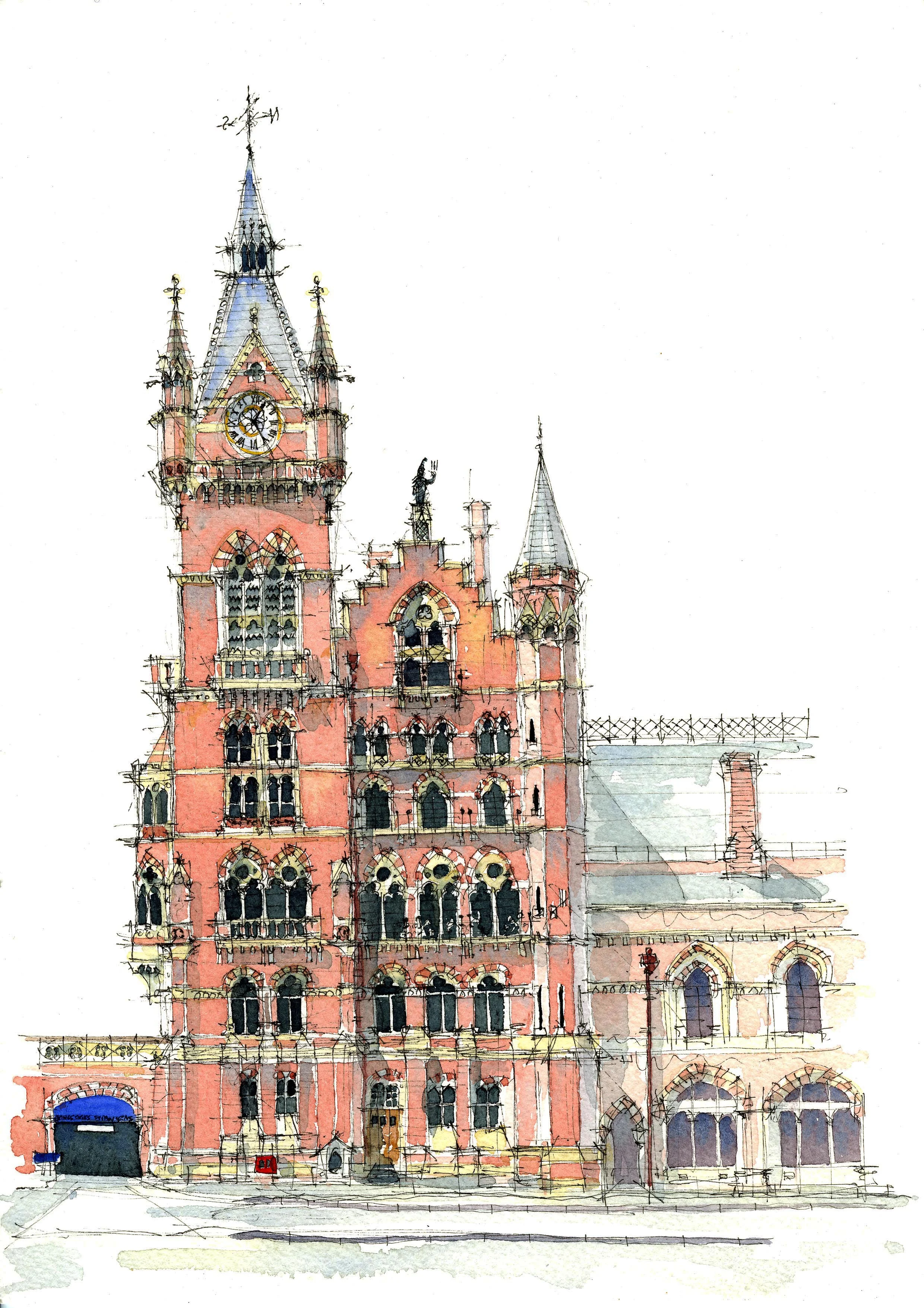 StPancras-300px6.jpg