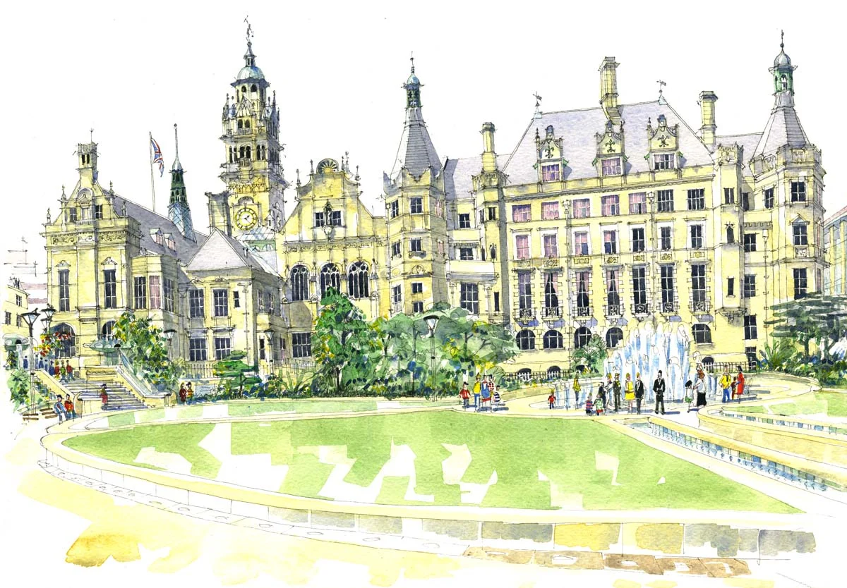 Th12-12px.jpg